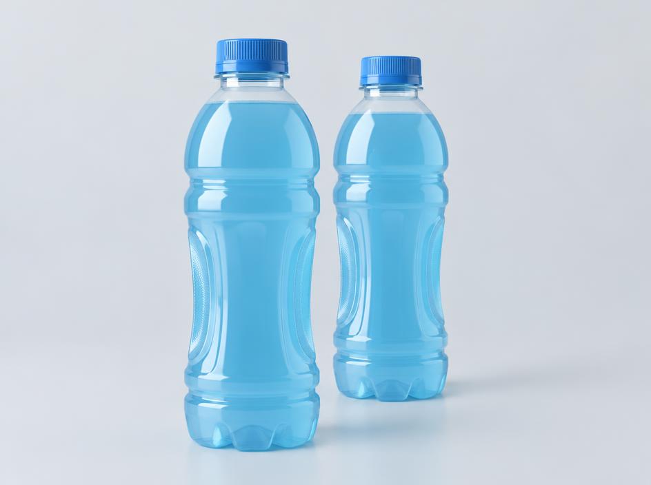 Active O2 Sport